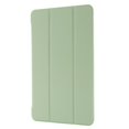 thumbnail image 2 of Gebei Shockproof Leather Case For Huawei Matepad 10.4, 2 of 4