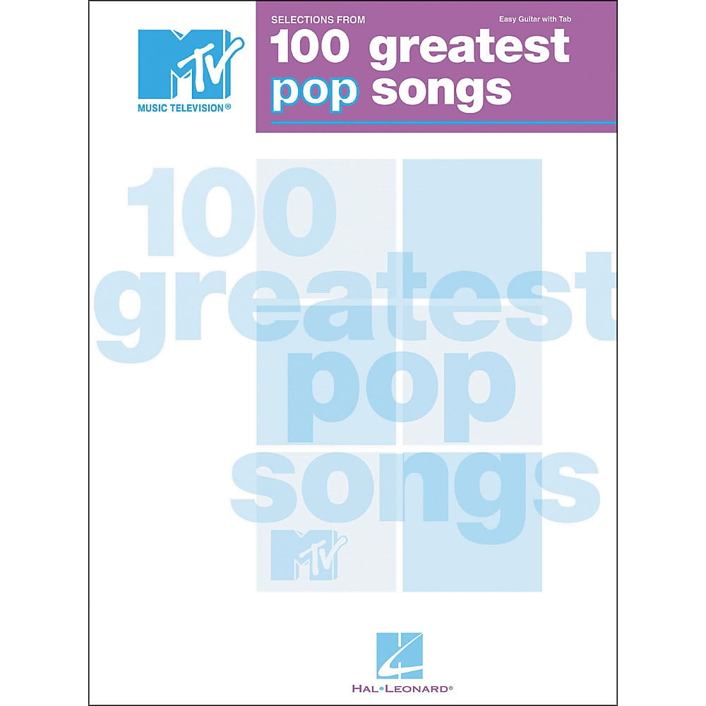 hal-leonard-mtv-100-greatest-pop-songs-easy-guitar-tab-songbook