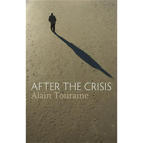After the Crisis (Paperback)