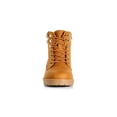 thumbnail image 6 of Avenue Women's Wide Width Aviva Hiker Boot, 6 of 6
