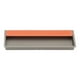 thumbnail image 3 of Door Handle, Wardrobe Handle Embedded Design Corrosion Resistant Rustproof For Office Buildings, 3 of 8
