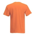 thumbnail image 2 of Mens Value Short Sleeve Casual T-Shirt, 2 of 3