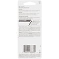thumbnail image 3 of Revlon Dramatic Definition Mascara, Black, 3 of 7