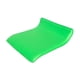 thumbnail image 3 of Reemplazo de asiento de taburete de bar Piezas de taburete de bar Elegante y fácil de usar Accesorio de taburete de bar de cocina PVC para bar Verde, 3 of 8