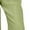 Army Green, variant on Bmawag Womens Trousers Plus Size Leisure Sport Yoga Pants Elastic Waist Straight Leg Casual Loose Fit Solid Color Long Pants for Women with Pockets Mint Green M