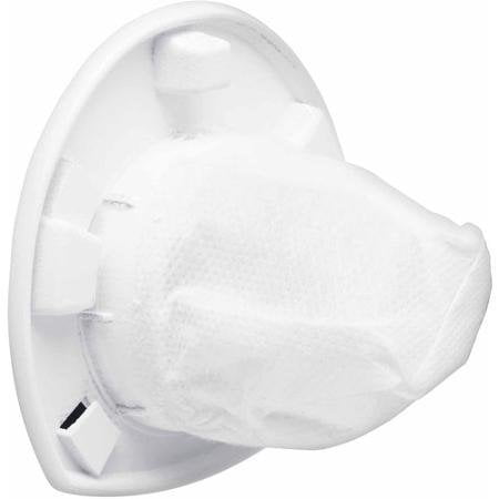2 Replacements Washable Filters For Black &Decker Dust Buster PVF110 PD11420L ct 