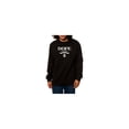 thumbnail image 1 of DOPE Chandail en Molleton Homme The Milan, Noir, TG, 1 of 1
