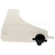 thumbnail image 3 of Deposito de anticongelante DORMAN 603-968 para Toyota Hilux 2015-05, 3 of 5