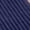 Navy, variant on Alkepwun Womens Shawls and Wraps Dressy Casual Solid Color Asymmetric Cross Over Pullover Sweater Tippet Temperament Warm Knitted Cappa Long Sleeve V Neck Lightweight Cape Party Dinner Outfit