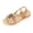 Khaki, variant on Women's Sparkling Sequin Platform Wedge Dressy Sandals 2026 Beach Summer Casual Buckles Leather Breathable Linen Sole Comfortable Espadrilles High Heel Walking Dress Shoes Black Size 9