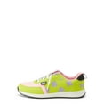thumbnail image 5 of Nickelodeon Men's SpongeBob and Patrick Runner Sneakers, Sizes 7-13, 5 of 6