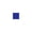 Maui Blue, variant on Createx Airbrush Color, Regular, 2 oz., Maui Blue
