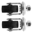thumbnail image 4 of unbranded 2Ud Giratorias De Repuesto Para Duraderas Y Fácil Movilidad, 4 of 6