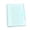 Blue, variant on Moocorvic A3 30 Pags Storage Data Picture Painting Drawing Test Paper Storage Folder
