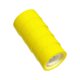 thumbnail image 3 of Cinta adhesiva Zulema 5 piezas para álbum de recortes Amarillo, 3 of 8