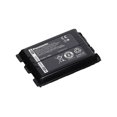 thumbnail image 1 of New- Panasonic FZ-VZSUN120W Long Life Battery for FZ-N1 Handheld, 1 of 1