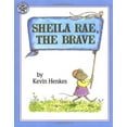 thumbnail image 2 of Sheila Rae, The Brave, 2 of 2