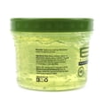 thumbnail image 3 of GEL DE ACEITE DE OLIVA ECOSTYLE 12Z, 3 of 3