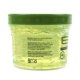 thumbnail image 3 of GEL DE ACEITE DE OLIVA ECOSTYLE 12Z, 3 of 3