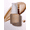 Golden Bronze, variant on Hues For Him Foundation for Men | Lightweight Buildable Coverage | Natural Finish Makeup for Everyday Wear | Suitable for All Skin Types | 4 Shades Including Deep Espresso | 20ml