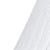 WHITE | CRIMSON