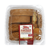 Flora Italian Cookie Assortment