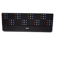thumbnail image 1 of Bocina Bluetooth Inalámbrica RCA RAS1609BLE Luces, 1 of 2