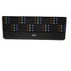 thumbnail image 1 of Bocina Bluetooth Inalámbrica RCA RAS1609BLE Luces, 1 of 2
