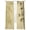 Brown, variant on Vintage Bamboos Sheer Curtains 84 Inch Length 2 Panels Set, Ink Painting Retro Art Rustic Voile Window Treatment Rod Pocket Curtains Sheers Drapes for Bedroom/Living Room/Kitchen 52"x84"x2