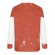 thumbnail image 3 of Gibobby Sudadera de Navidad para mujer Sudadera con capucha y estampado navideño de manga larga y cuello redondo para mujer(Rojo,M), 3 of 5