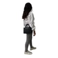 thumbnail image 5 of Combo de Bolsas Steve Madden Bevelyn Gold & Bniko, 5 of 5