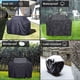 thumbnail image 4 of Funda para barbacoa al aire libre, muebles de exterior, impermeable, a prueba de lluvia, funda antipolvo, funda de tela oxford, 4 of 4