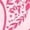 Pink3, variant on Women's Giraffe Print Short Sleeve T-Shirt Loose Fit Casual Tee Pink1 XXL