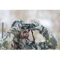 thumbnail image 4 of Steiner 2046 Predator Auto Focus 10x 42mm 381 ft @ 1000 yds FOV Black, 4 of 5