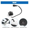 thumbnail image 3 of Rear View Camera for Hyundai Elantra Limited SE 2014-2016, 3 of 6