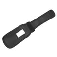 thumbnail image 1 of Soporte de cintura multifunción para poste, cinturón de tela Oxford, funda para estante, bolsa de almacenamiento para aparejos de pesca, 1 of 10