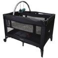 thumbnail image 1 of Cosco Funsport Deluxe Playard, 1 of 9