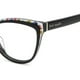 thumbnail image 3 of Lentes Oftálmicos Kate Spade Lucinda 807, 3 of 3
