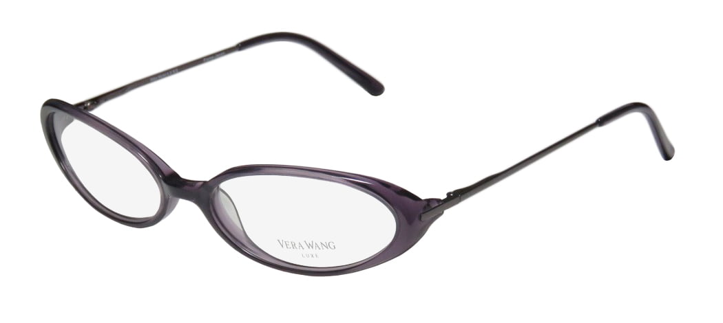 Vera wang cheap eyeglasses 2016