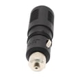 thumbnail image 1 of Adaptador De Enchufe De Encendedor De Coche Estándar De 12V-24V, 1 of 9