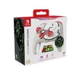 thumbnail image 5 of Control Turtle Beach para Nintendo Switch 2 Rematch Boo Hoo, 5 of 5
