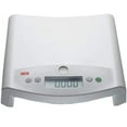 thumbnail image 2 of Seca 3337321009 EMR Ready Baby Scale with Wi-Fi Function, 2 of 2