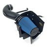 Airaid 353-199 Airaid Cold Air Dam Intake System Fits select: 2005-2006 CHRYSLER 300C, 2006-2010 DODGE CHARGER