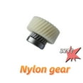 thumbnail image 1 of Mosiee For Bafang M500 Motor Electric Bicycle Nylon Gear Accessories, 1 of 2