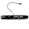 thumbnail image 3 of AUTOXBERT High Mount Third Brake Stop Light for 2007-2013 Chevrolet Chevy Silverado GMC Sierra, 3 of 10