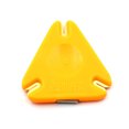 thumbnail image 4 of Herramienta Pesca Carpa Cortador Línea Hooklink Alimentador Aparejos, 4 of 9