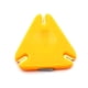 thumbnail image 4 of Herramienta Pesca Carpa Cortador Línea Hooklink Alimentador Aparejos, 4 of 9