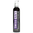 thumbnail image 1 of Swiss Navy Sensual Arousal Water Based Personal Lubricant for Couples, 4 oz, 1 of 2
