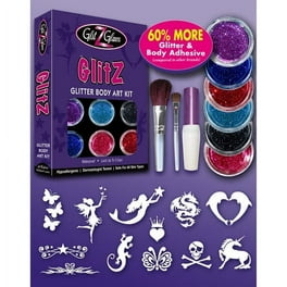 Deluxe Sparkle Tattoo Parlor Deluxe Sparkle Tattoo Parlor