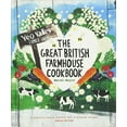 thumbnail image 2 of Pre-Owned The Great British Farmhouse Cookbook (Yeo Valley) by Mayor, Sarah (2013) Hardcover (Hardcover) 1849492662 9781849492669, 2 of 2